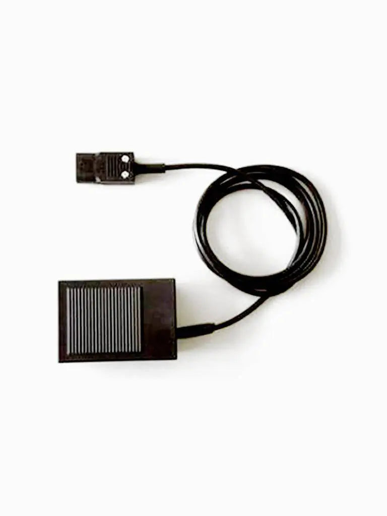 Pedal für Teigausroller für TR30 oder TR40