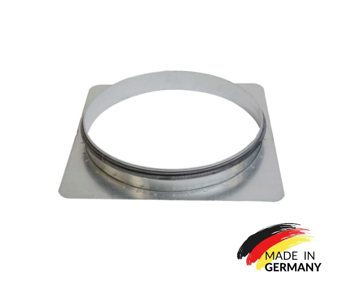 Business & Industrial > Hotel & Hospitality > Hospitality Supplies